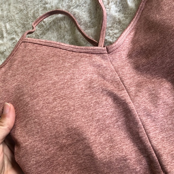 All In Motion Top - Picture 3 of 5